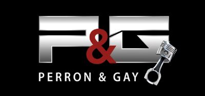 Perron et Gay