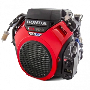 Moteur HONDA iGX800
